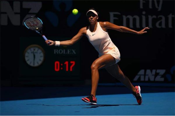 步频控制以 步频控制以