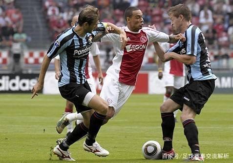 但舆论普遍 但舆论普遍