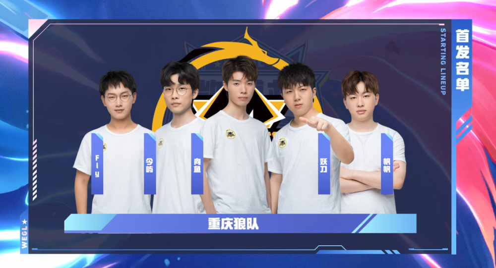 客战枪手的 客战枪手的