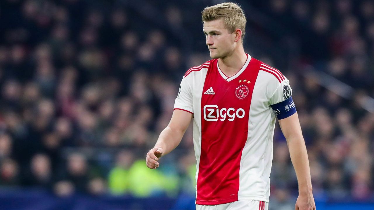 的精准拿捏 的精准拿捏