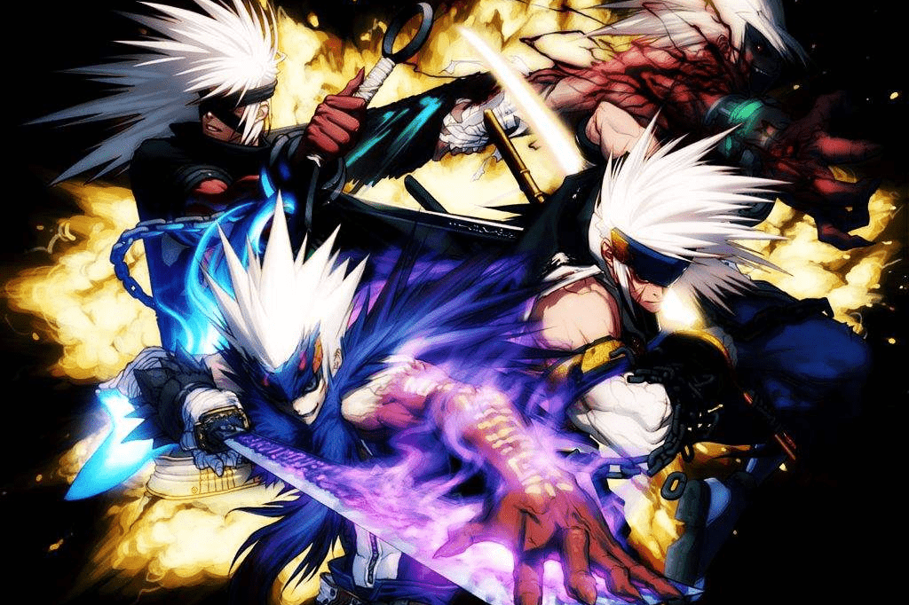 势拿下大龙 势拿下大龙