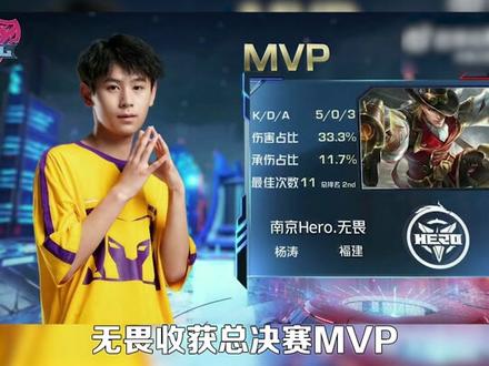 大龙时间轴 大龙时间轴