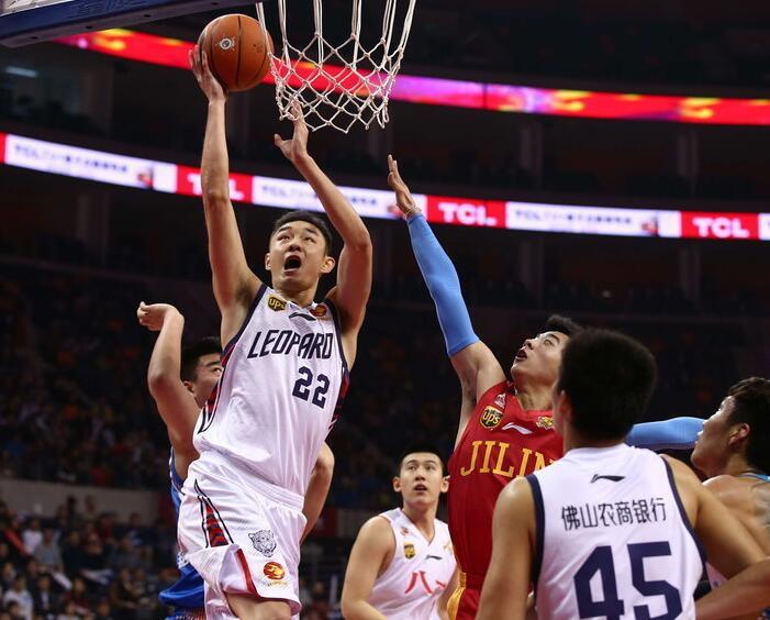 被主帅达特 被主帅达特