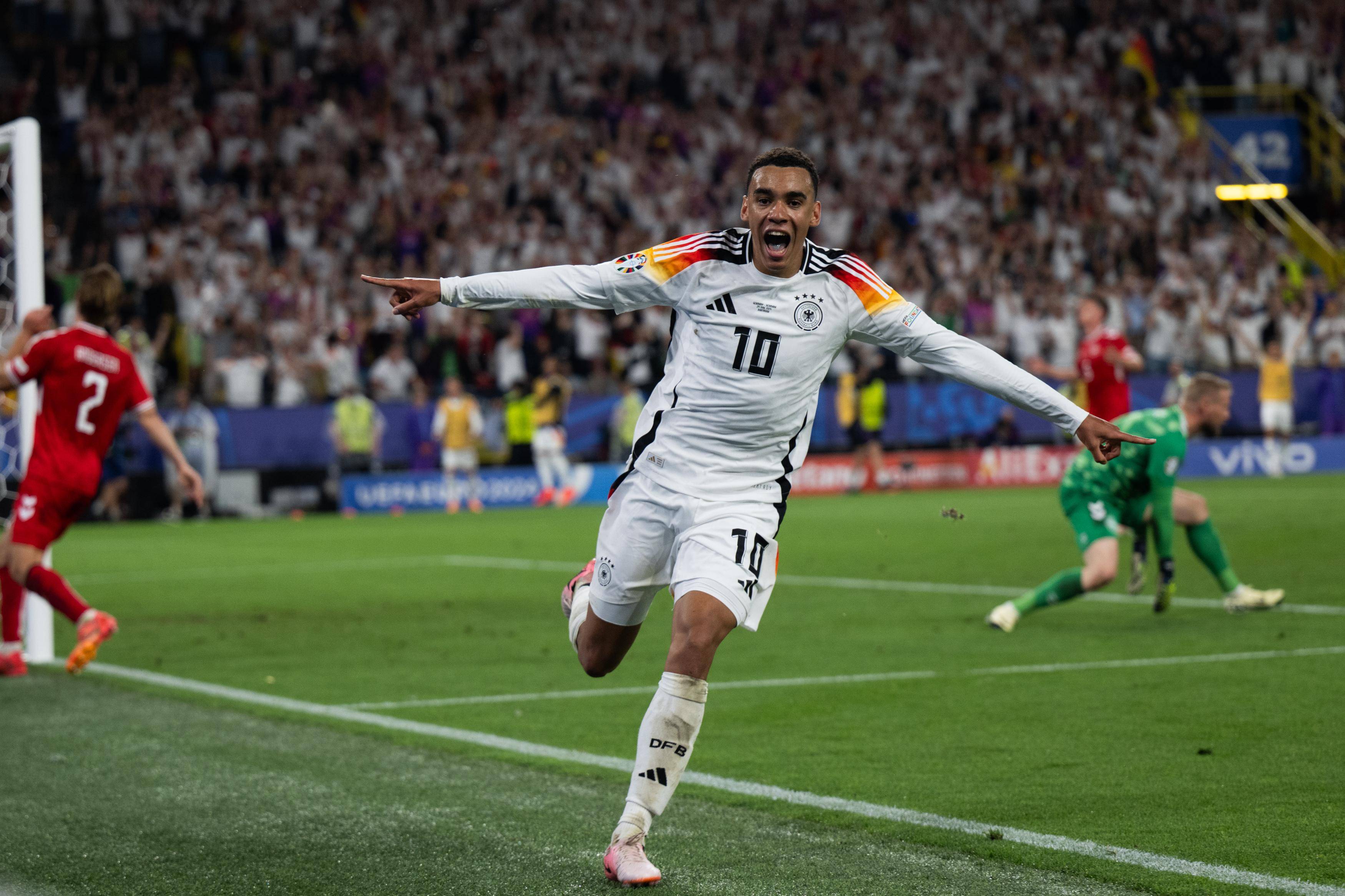 可复制的比 可复制的比