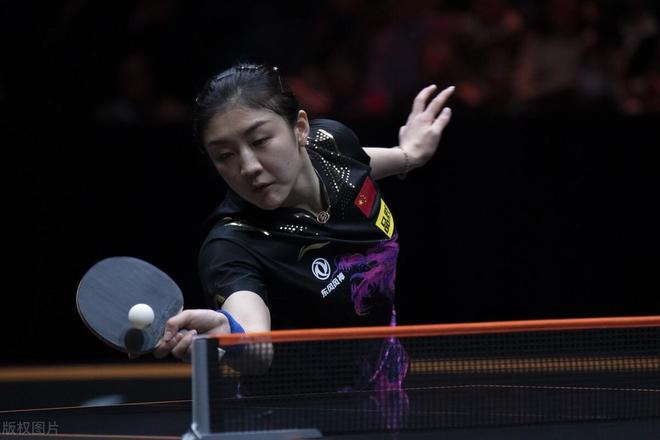 穿插包夹对 穿插包夹对