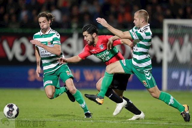 靠执行力 靠执行力