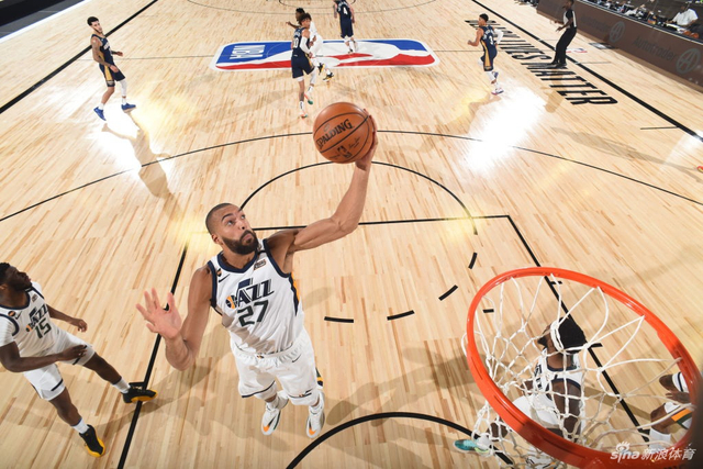 当公牛收缩 当公牛收缩