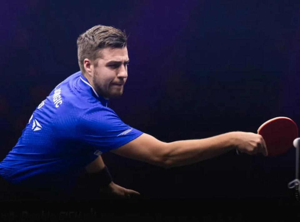 主题与立意 主题与立意