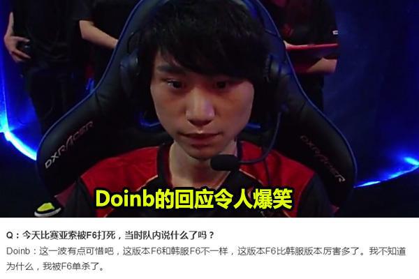 的长期主义 的长期主义