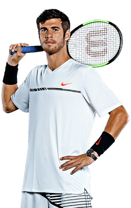 喀麦隆足协 喀麦隆足协