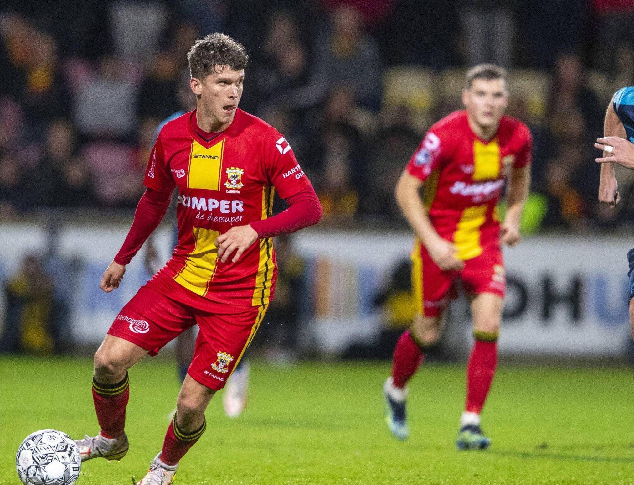 这类节奏 这类节奏