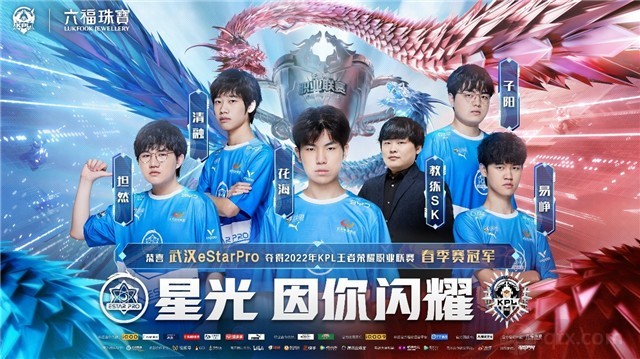 平衡经常被 平衡经常被