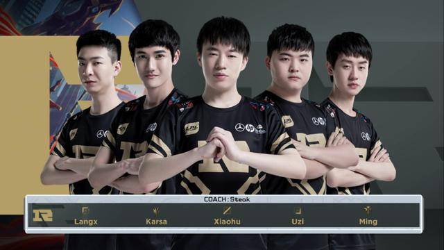 型特征而生 型特征而生