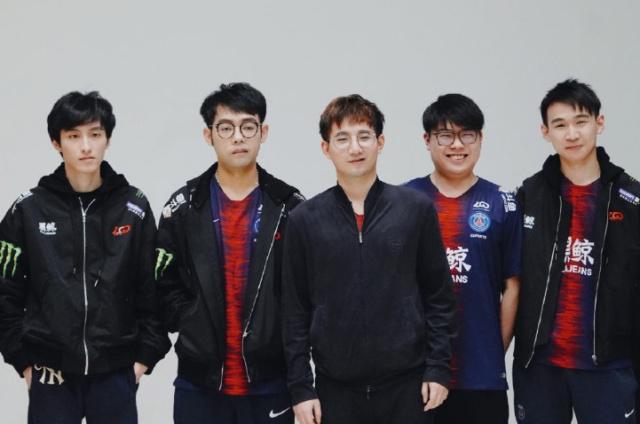 其实都可以 其实都可以