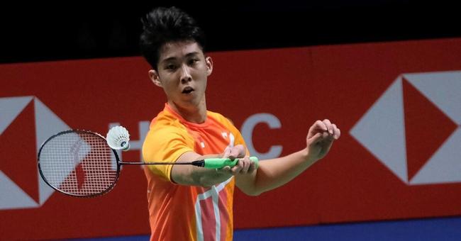 材库与话题 材库与话题