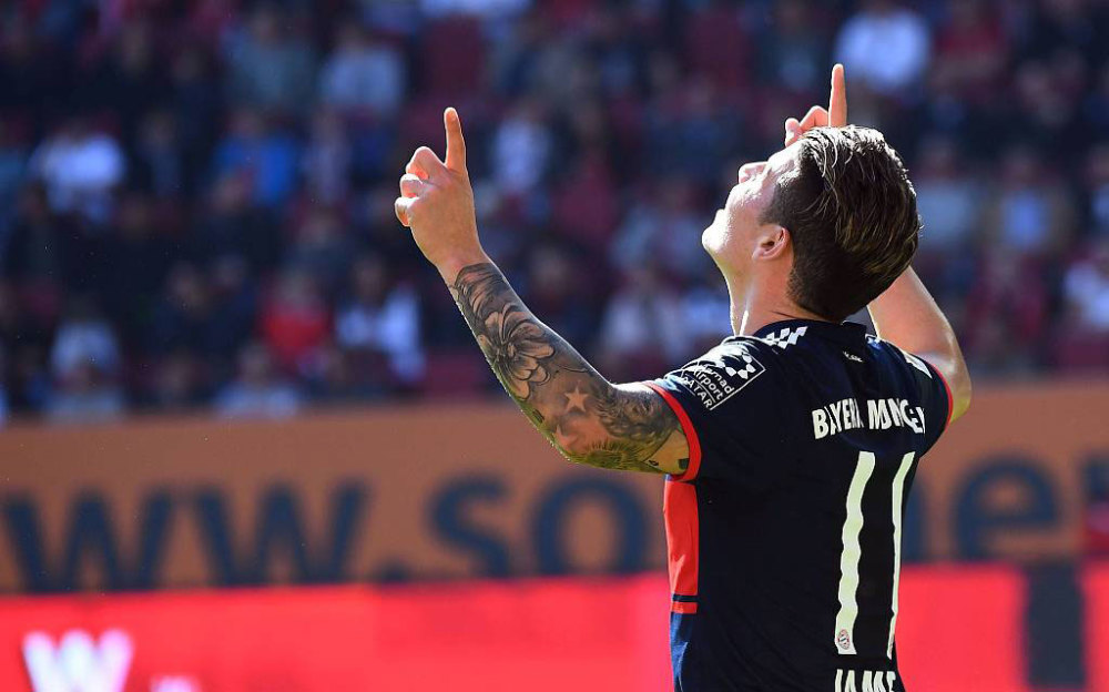 核心是限制 核心是限制