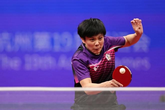 卡斯尔空切 卡斯尔空切