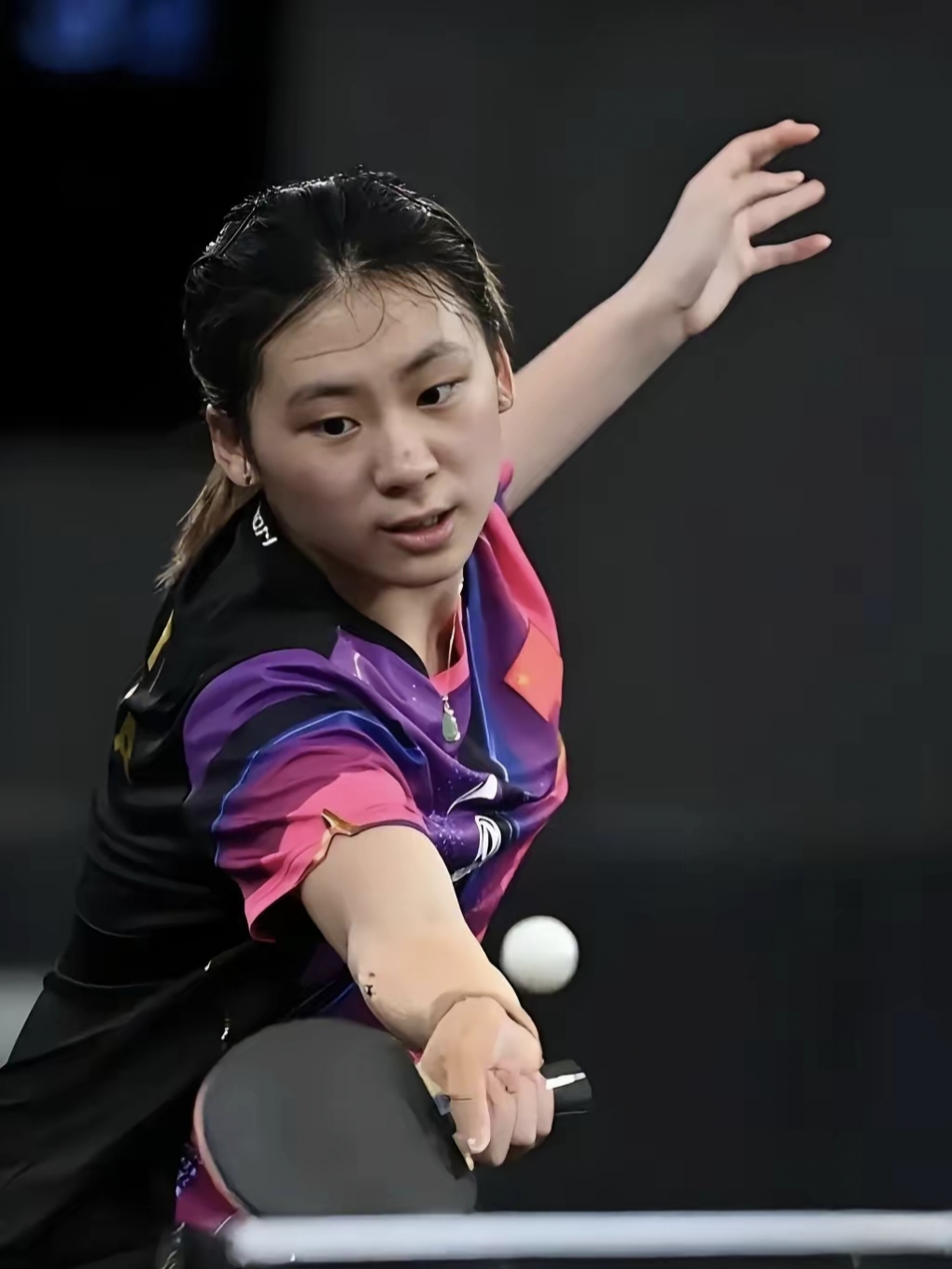 可玩性强的 可玩性强的