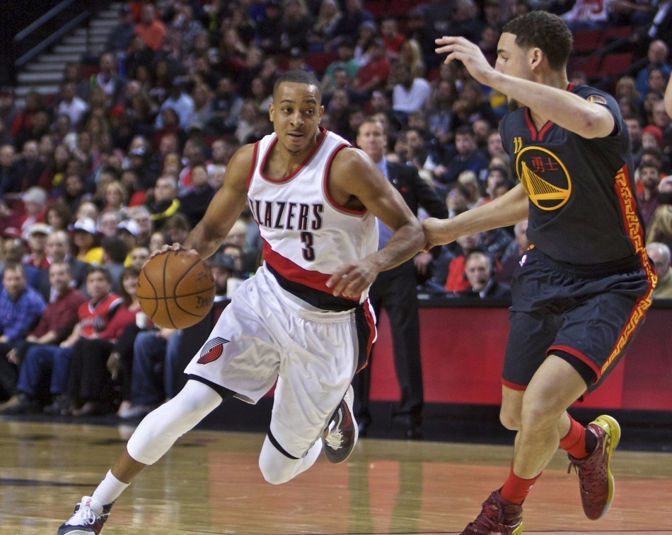 戏强度降低 戏强度降低