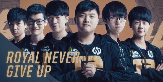 以直线突击 以直线突击