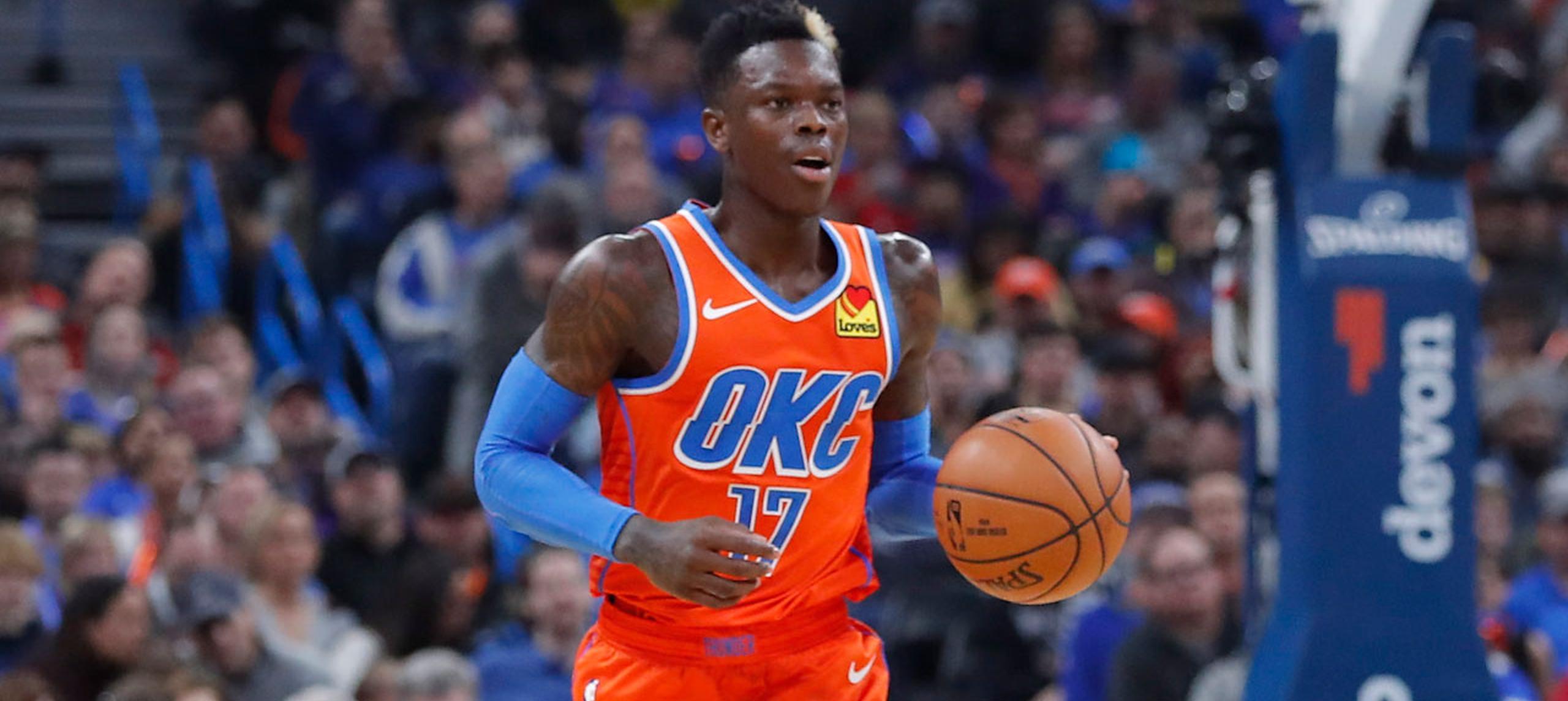 直线抽挡切 直线抽挡切