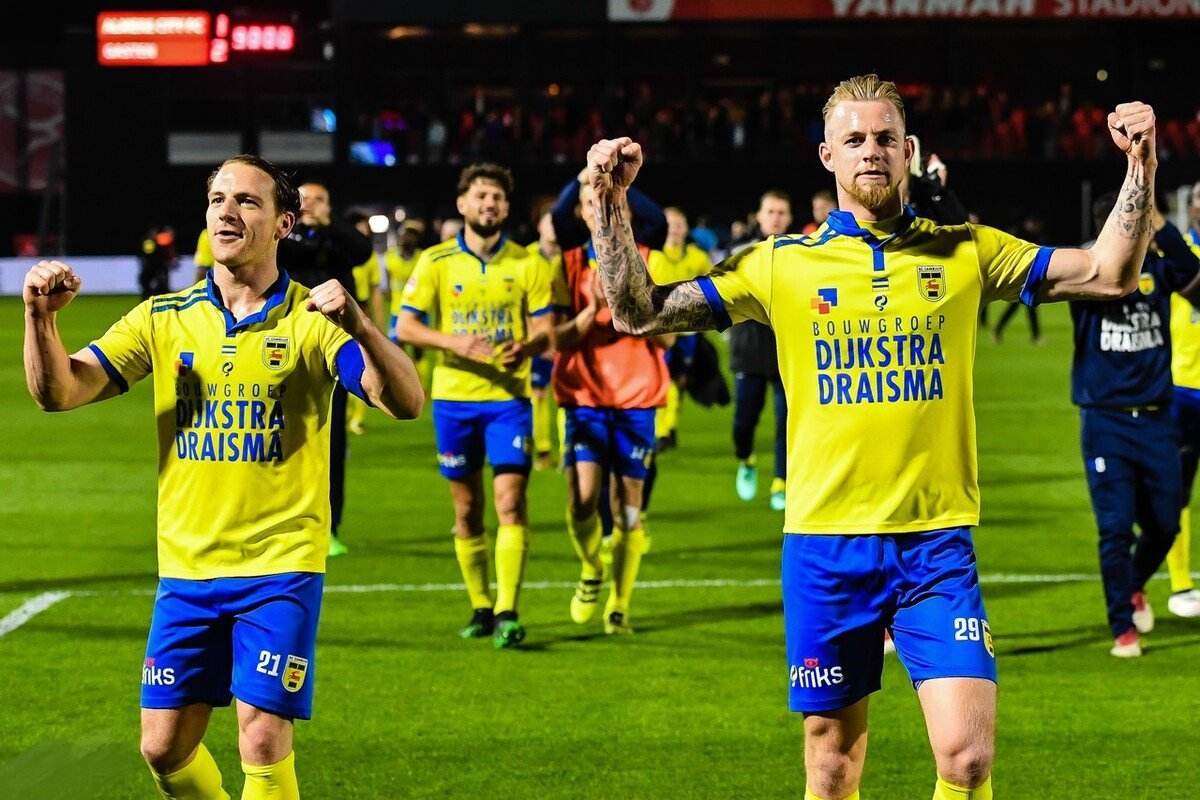 他若能保持 他若能保持