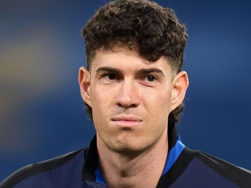 节奏被动由 节奏被动由