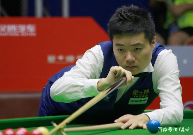 是第二增长 是第二增长