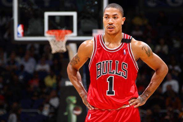 薪资分摊比 薪资分摊比