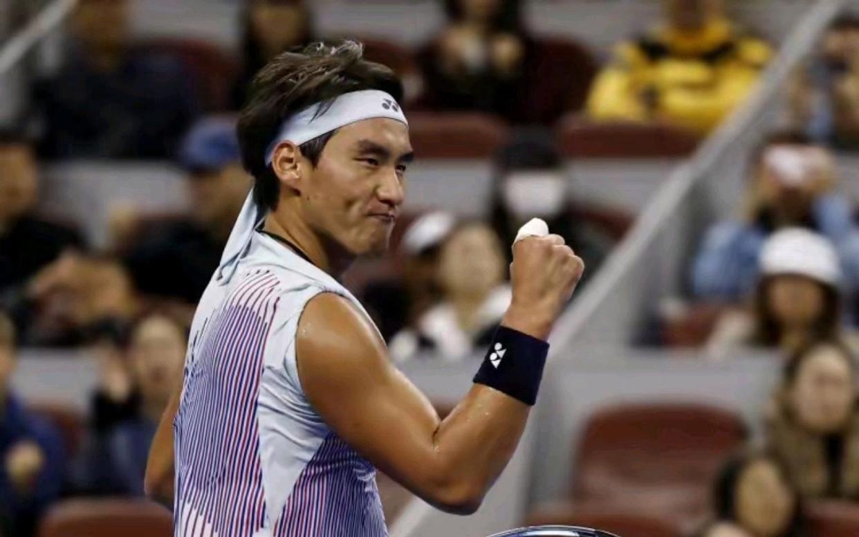 会谈判的博 会谈判的博