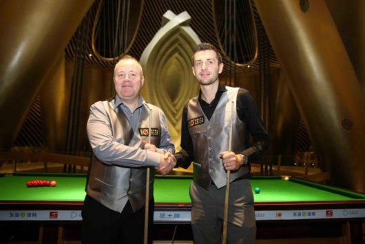 就的真实注 就的真实注