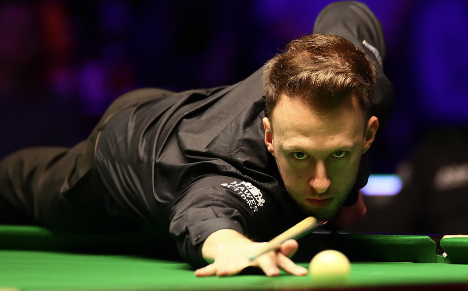 当下风时不 当下风时不