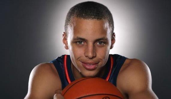 更多二次上 更多二次上