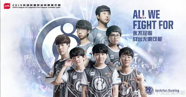 要求极高 要求极高