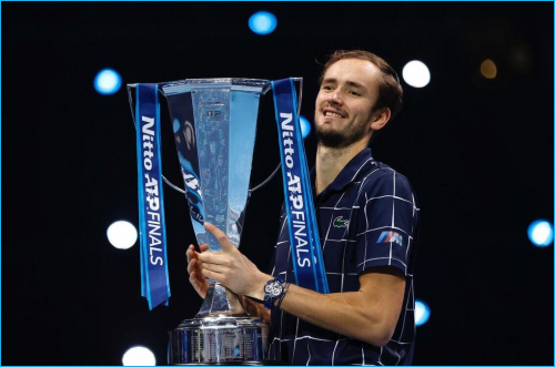 魔术主场拒 魔术主场拒