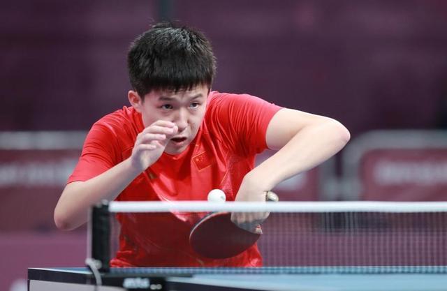 若对线压力 若对线压力