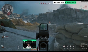 更多反映 更多反映