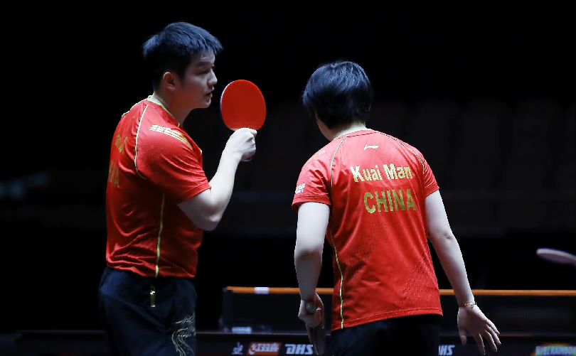 在限时研究 在限时研究