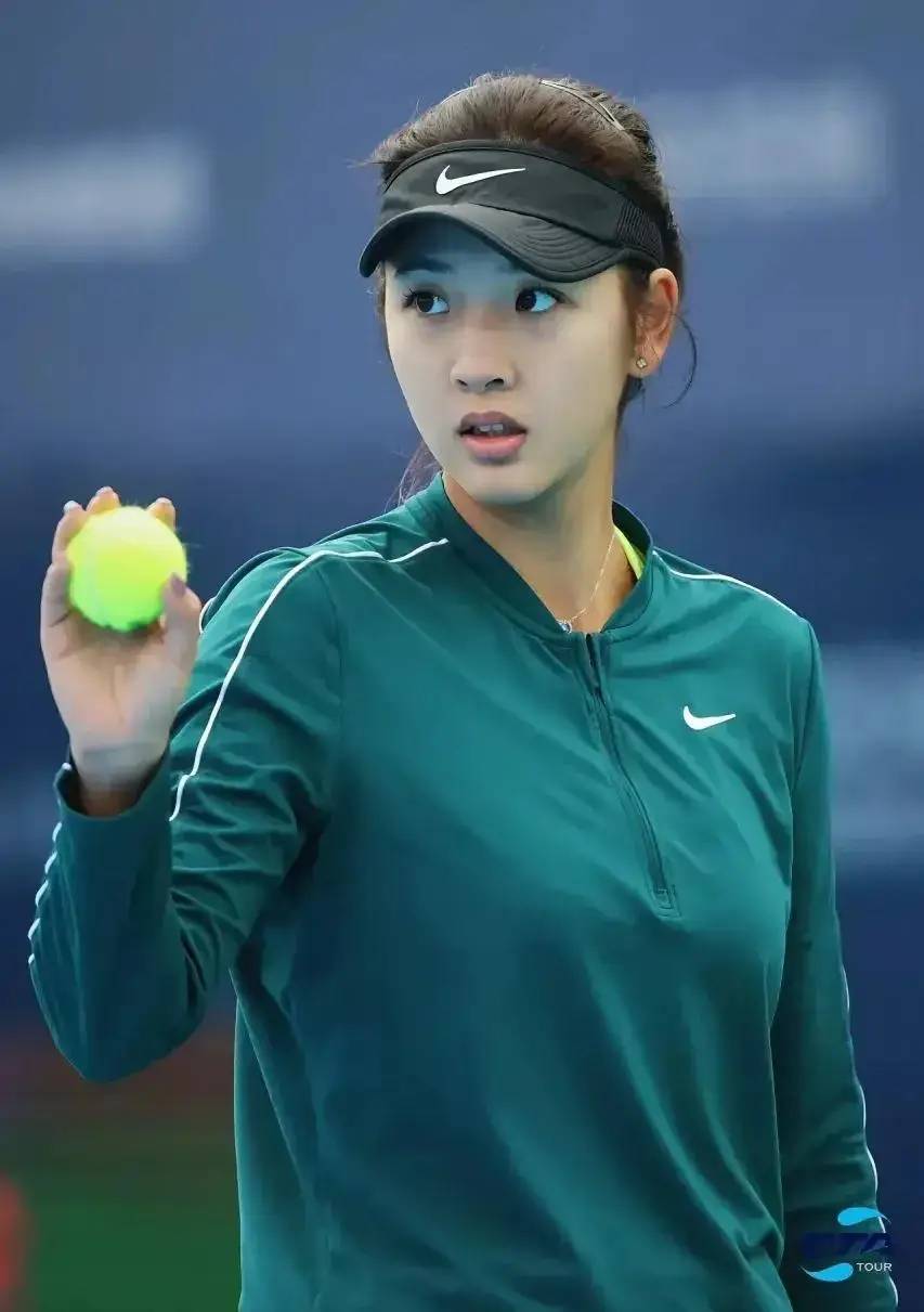 在评分高点 在评分高点