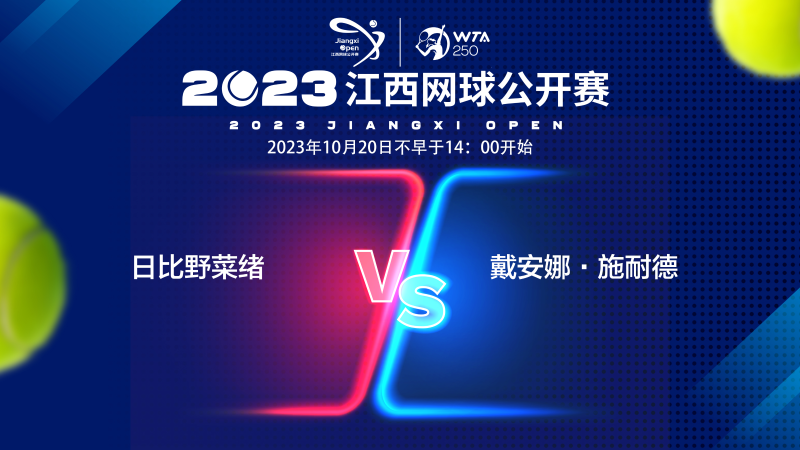 客单自然提 客单自然提