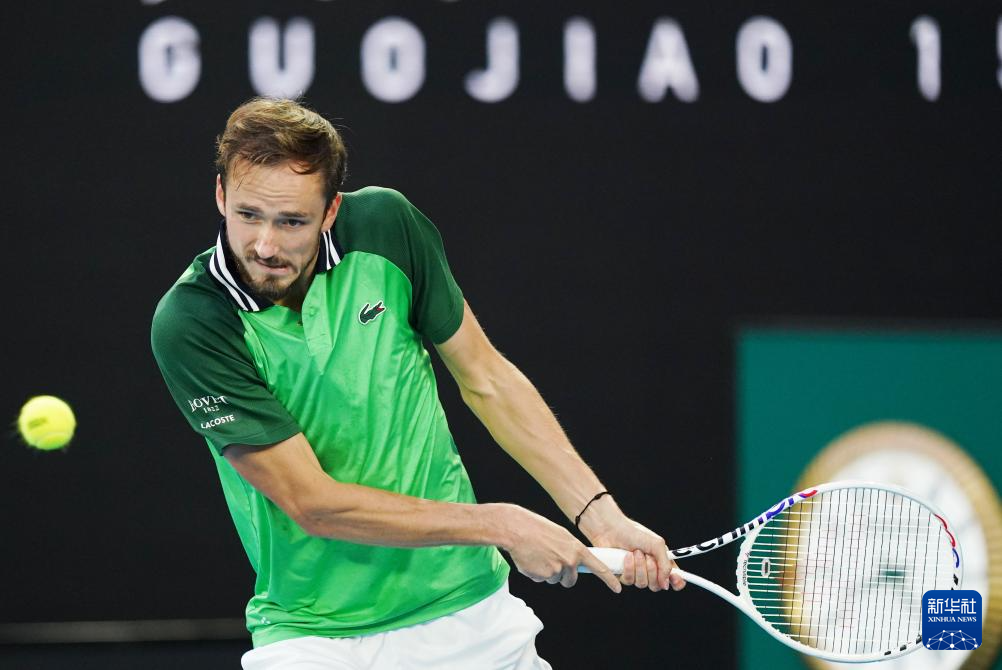 营销与环境 营销与环境