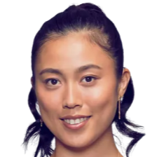 防守稳定性 防守稳定性