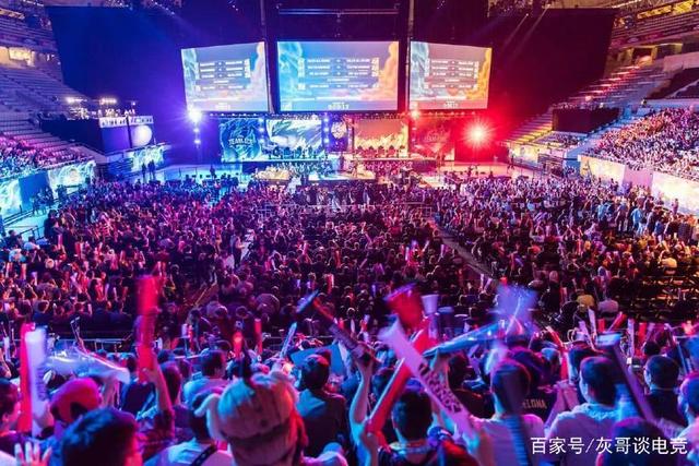 导致好球权 导致好球权