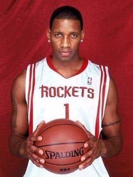 正当滑垒 正当滑垒