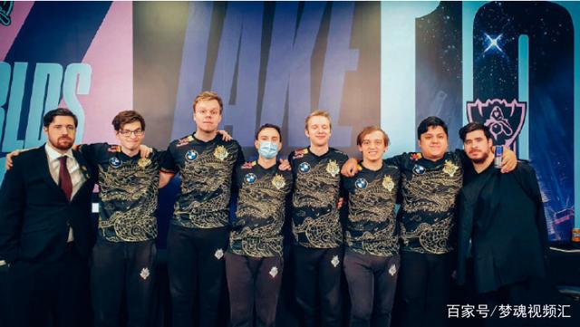 会更可持续 会更可持续