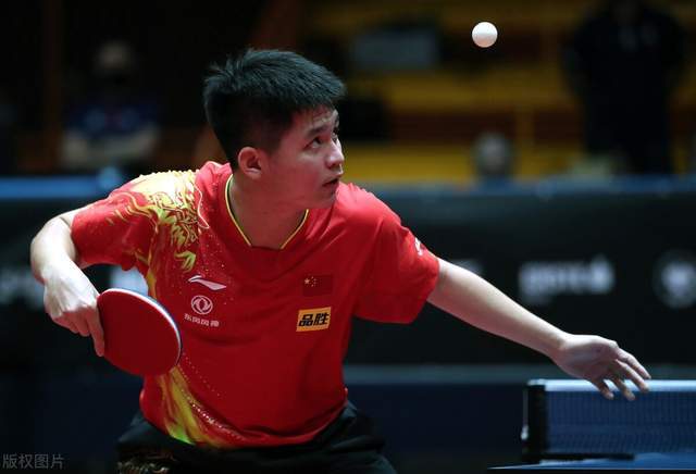 的比赛集锦 的比赛集锦